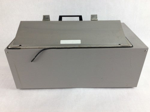 SHELDON MANUFACTURING VWR 1229 - 9021083