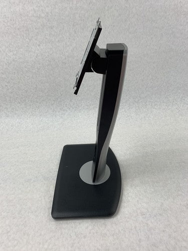 Dell P1913t Professional Monitor Stand with Tilt Swivel Height Adjustment