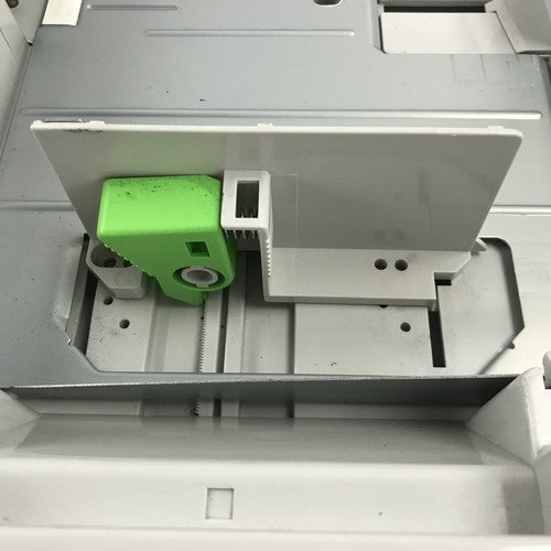 Sharp MX-M283N Office Copier Printer Paper Tray