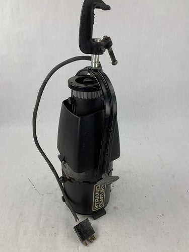 Strand Century Stage Lighting W/ clean clamp