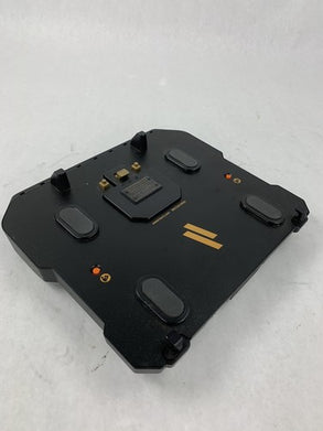 Havis DS-Dell-400 Series Docking Station
