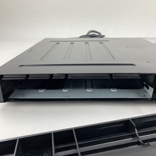 Tripp Lite SMART1000RM1UN Series SmartPro 120V 1kVA 800W No Batteries Tested
