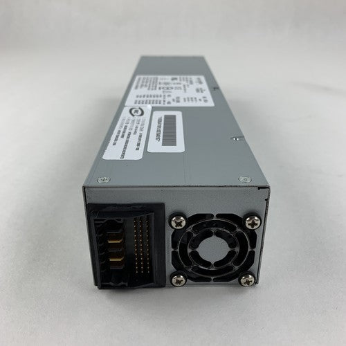 Artesyn 7000967-Y000 700W AC Power Supply  97P5834