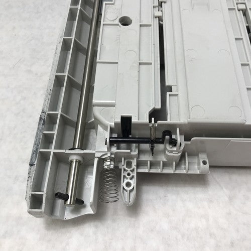 Sharp MX M350N Office Printer/Copier Paper Tray PC-ABS