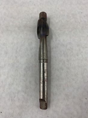 Weldon USA LGT-20 5/8" Screw HS-62 End Mill Router Bit