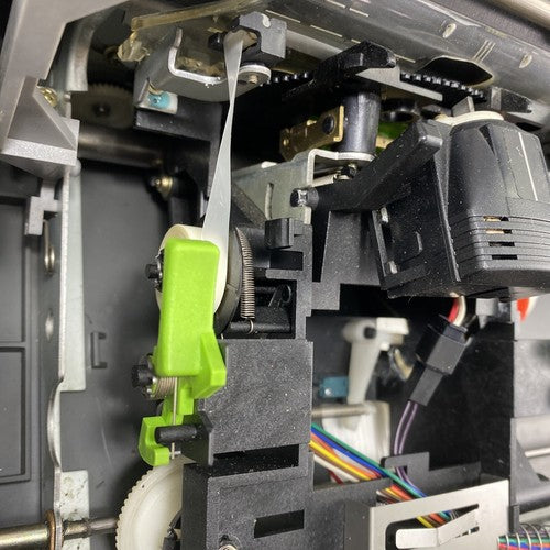 productimage418728927