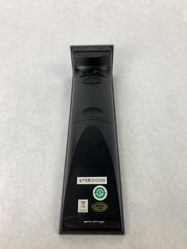 Polycom Remote Control 20121029 MT12036 Power Tested