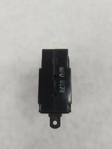 Wood Electric Aircraft Circuit Breaker 10 AMP Switch P/N 511-210-101