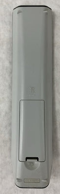 Samsung 00061J VR7147 TV DVD VCR Remote Control