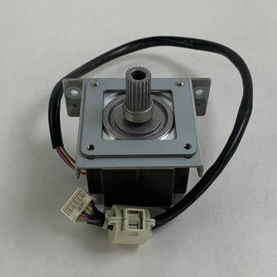 Sato Bar Code Printer CL408E Motor