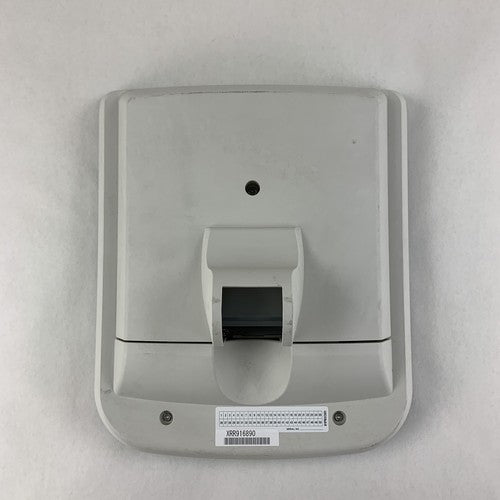 Xerox Color Display Panel Control 91P80361