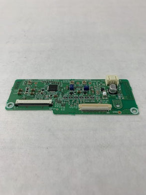 Casio PCB-D5114-INV Inverter Card