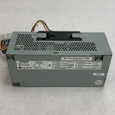 Compaq PS-5111-6C1 iPAQ Power Supply 90W