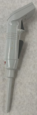 MLA Systems µLTRON 250µL Digital 8 Channel Pipette No Power Supply