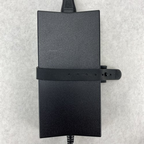Dell HA130PM190 19.5V 6.7A 130W 7.4mm x 5.0mm Big Barrel AC Adapter - Lot of 5