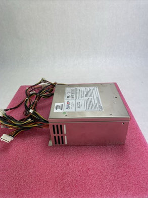 BFG Tech BFGR550WGXPSU 550W Switching Power Supply