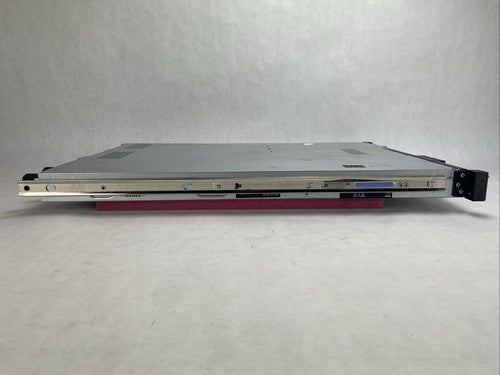Dell PowerEdge R310 Server Intel Xeon X3450 2.67GHz 8GB RAM No HDD No OS