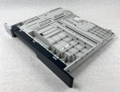 HP CC522-67913 Tray 2 Cassette Assembly From CC523A LaserJet 700
