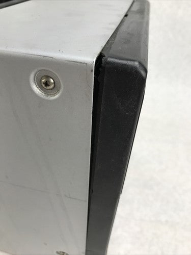 Vintage Crest VM-9-TW Television VM 9 TW