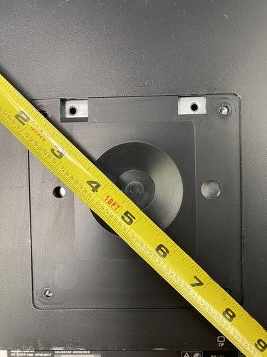 productimage418733035