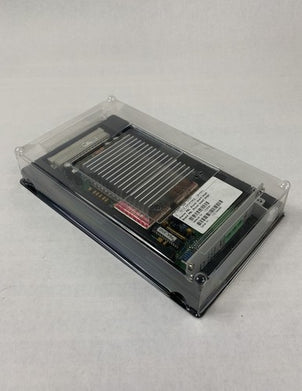 Trumpf LaserPBL 18-19-25-00/01 PC board 1328361 D78713