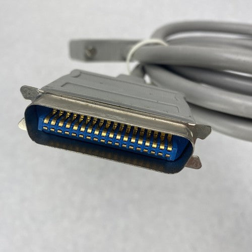 MicroAge MICA 48310 Parallel 25pin to Centronics 36pin