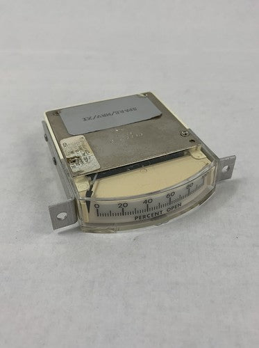 International Instrument FS4-20DCMA Spare/MRV/XI