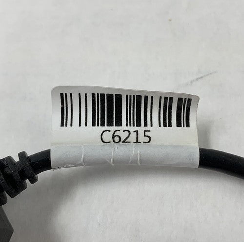 Unbranded RJ11 Splitter C6215 (Lot of 4)