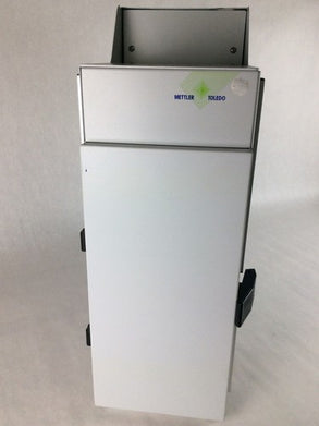 Mettler Toledo AutoChem TCM - 16005970