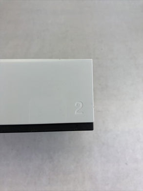 Brother MFC-J69200W Replacement Paper Tray Number 2