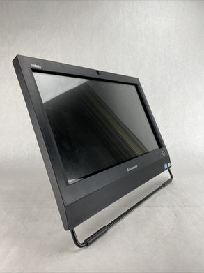 Lenovo ThinkCentre M71z AIO Intel Core i3-2120 3.3GHz 4GB RAM No HDD No OS