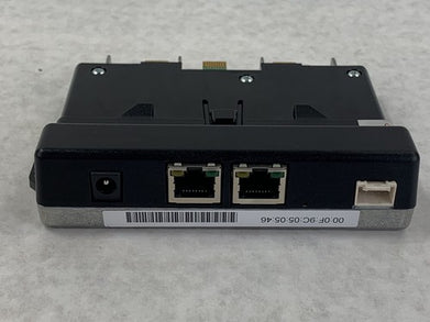Panduit PVQ-PM PanView IQ Panel Manager Expansion Module