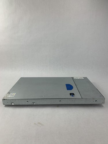 Intel Server System SR1475NH1 Pentium D 3.4 GHz  2 GB Ram No OSS No HDD