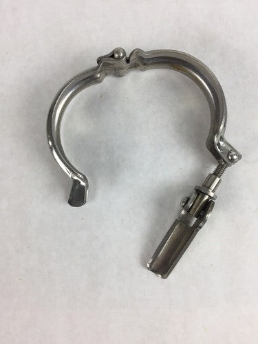 Metra - 1100-018 - Replacement Part