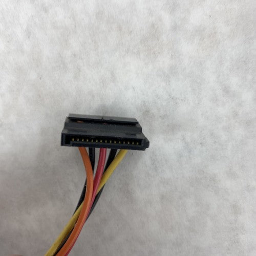 Delta DPS-280JB A 41A9718 280W ThinkCentre A57 M57 PSU 36001471