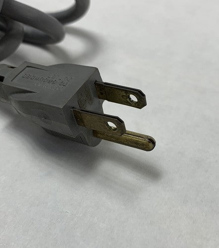 Instrumentation Designs Inc Max Power Supply 7806-00