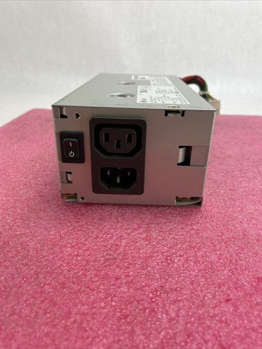 Sun PEX668-31 300-1279-01 REV A Tested 174W