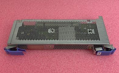 IBM 53P3805 Remote IO Module Dual Port Bus Card Adapter