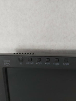 LG 24MB35DM-B 24" LED LCD Monitor - 16:9 - 5 Ms Grade B