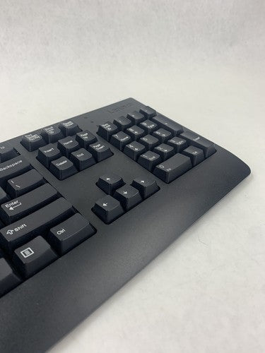 Lot 3 Lenovo USB Keyboard Model: KU-1619