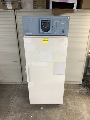 Forma Scientific Plasma Freezer 8097