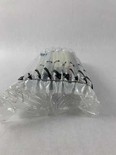 OEM HP 502A Yellow LaserJet Toner Print Cartridge Q6472A