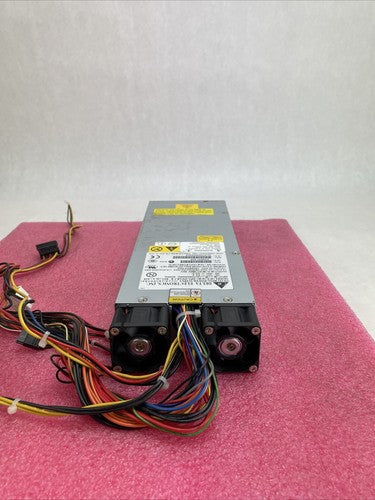 Delta Electronics DPS-350AB-5 B Rev 03F 350W Power Supply