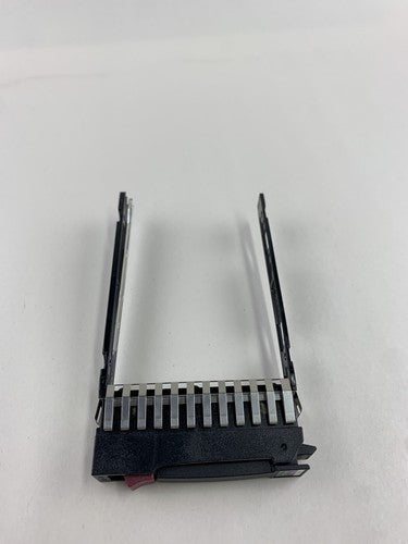 General Electric 500223-001 Hard Drive Carrier Tray Caddy  Rev C (Lot of 3)
