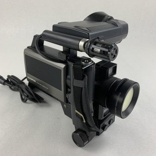epi