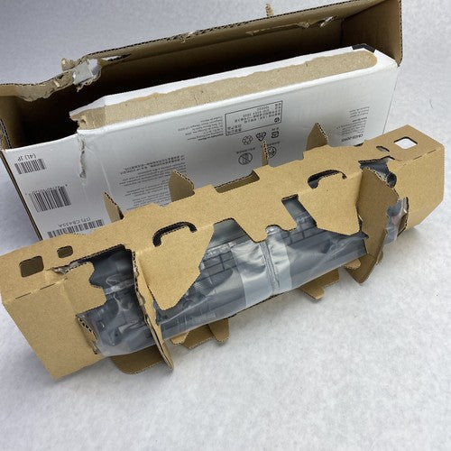 HP CB435A 35A Black Print Cartridge NEW for LaserJet P1005 P1006