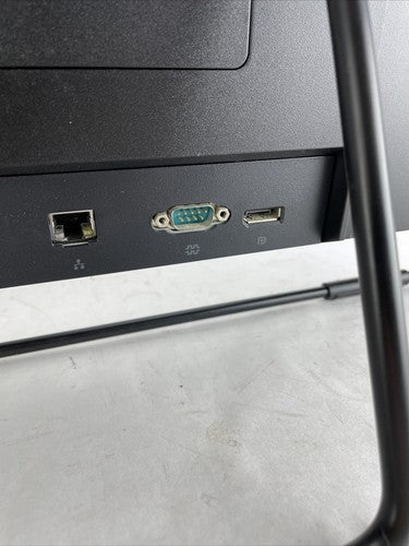 Lenovo ThinkCentre M71z AIO Intel Core i3-2120 3.3GHz 4GB RAM No HDD No OS