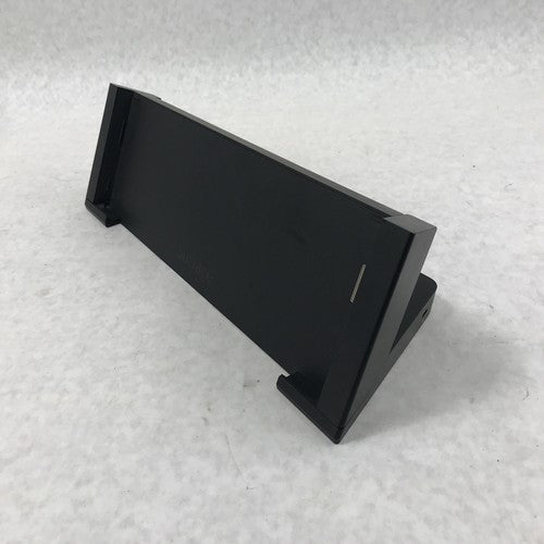 Microsoft Model 1664 Docking Station For Surface USB Port 3.0 No AC Adapter