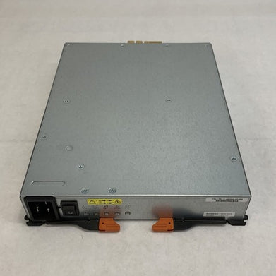 Delta Electronics TDPS-1760AB A Rev: 03F 1755W Switching Power Supply
