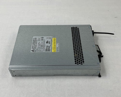 Delta TDPS-750AB A 750W Switching Power Supply